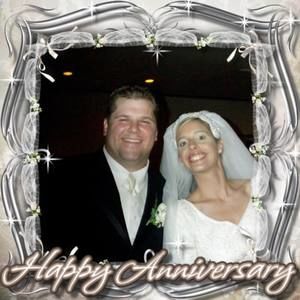 Meet your Posher, Anne